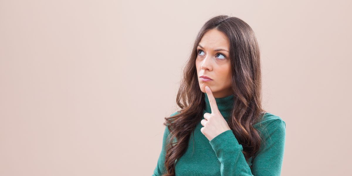 Calcolo danno biologico 2025- cosa cambia e come si determina il risarcimento