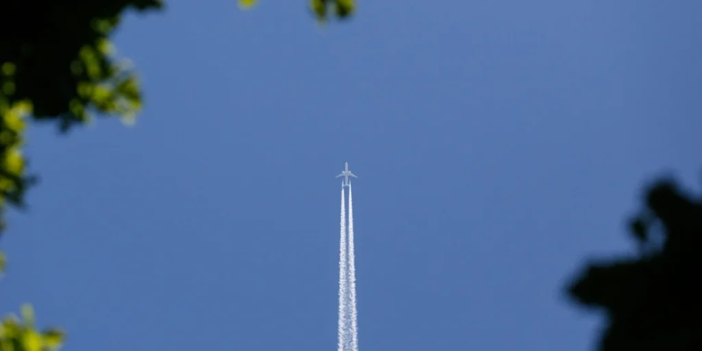 Danno da vacanza rovinata o viaggio cancellato per maltempo