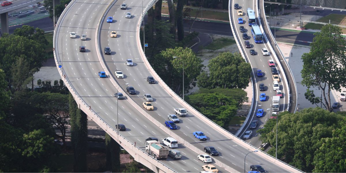 Infortunio nel tragitto casa- lavoro- quando è riconosciuto e risarcibile