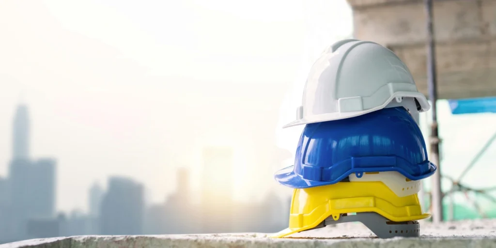 Infortunio sul lavoro, cosa fare subito e come ottenere il risarcimento completo