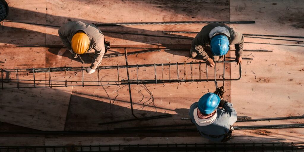 Infortunio sul lavoro per colpa del datore