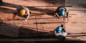 Infortunio sul lavoro per colpa del datore