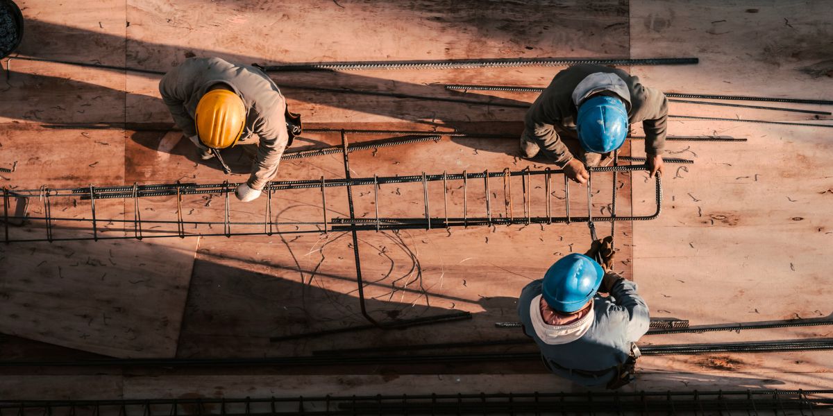 Infortunio sul lavoro per colpa del datore