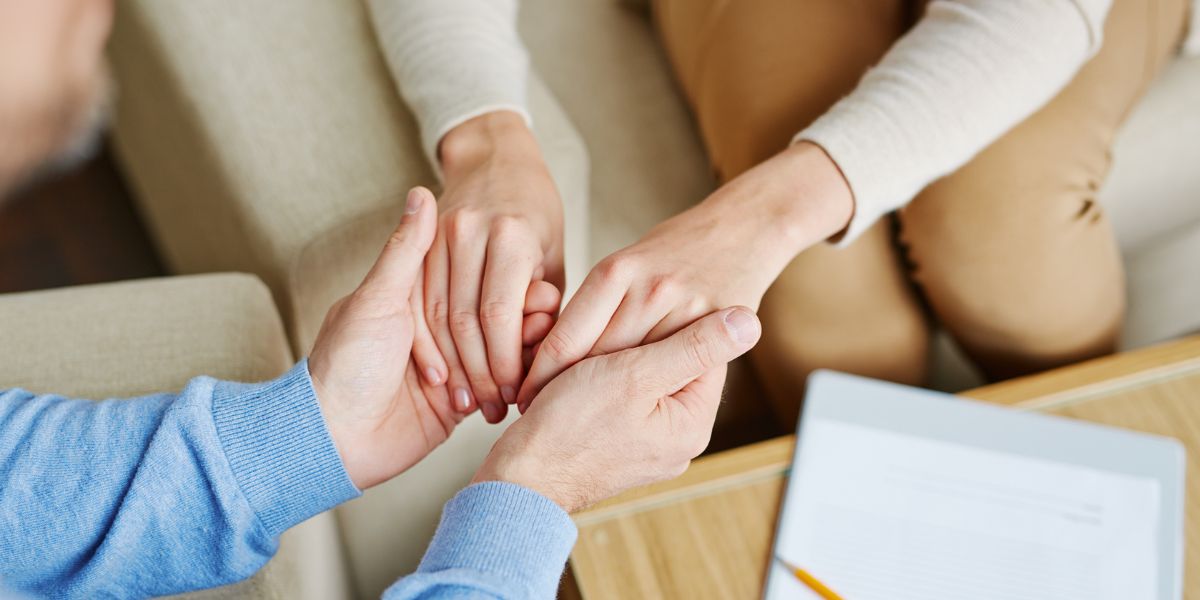 Quando si possono chiedere i danni morali e in quali casi spetta il risarcimento