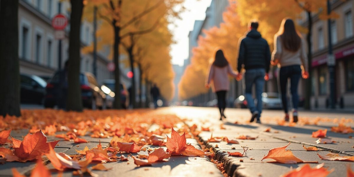 Responsabilità del Comune per buche e cadute- quando si ha diritto al risarcimento