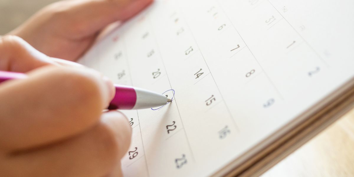 Ritardo nel pagamento del risarcimento