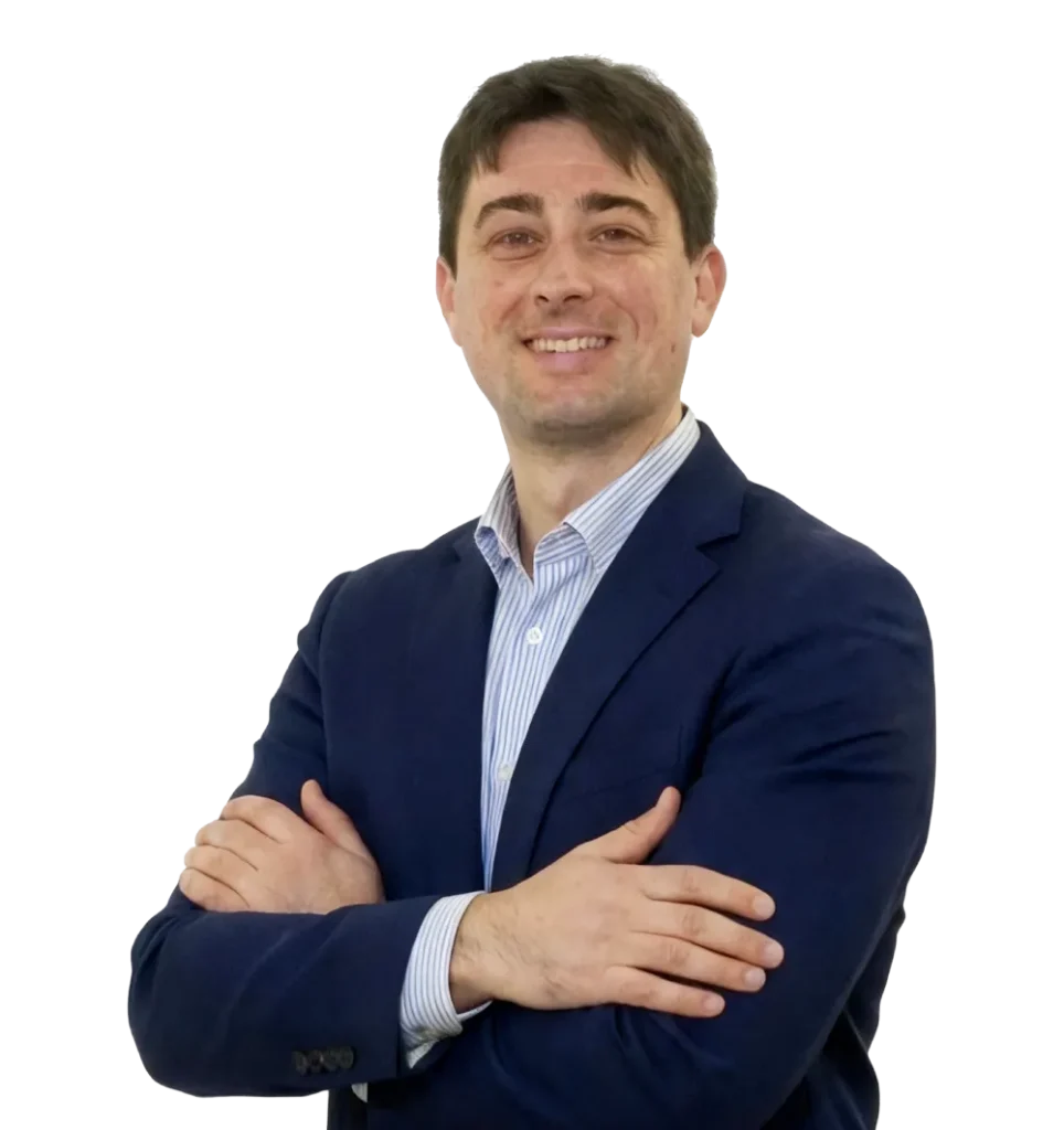 Aloisi Lorenzo Consulente