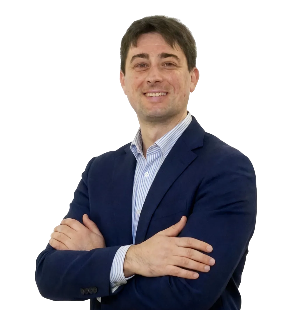 Aloisi Lorenzo Consulente