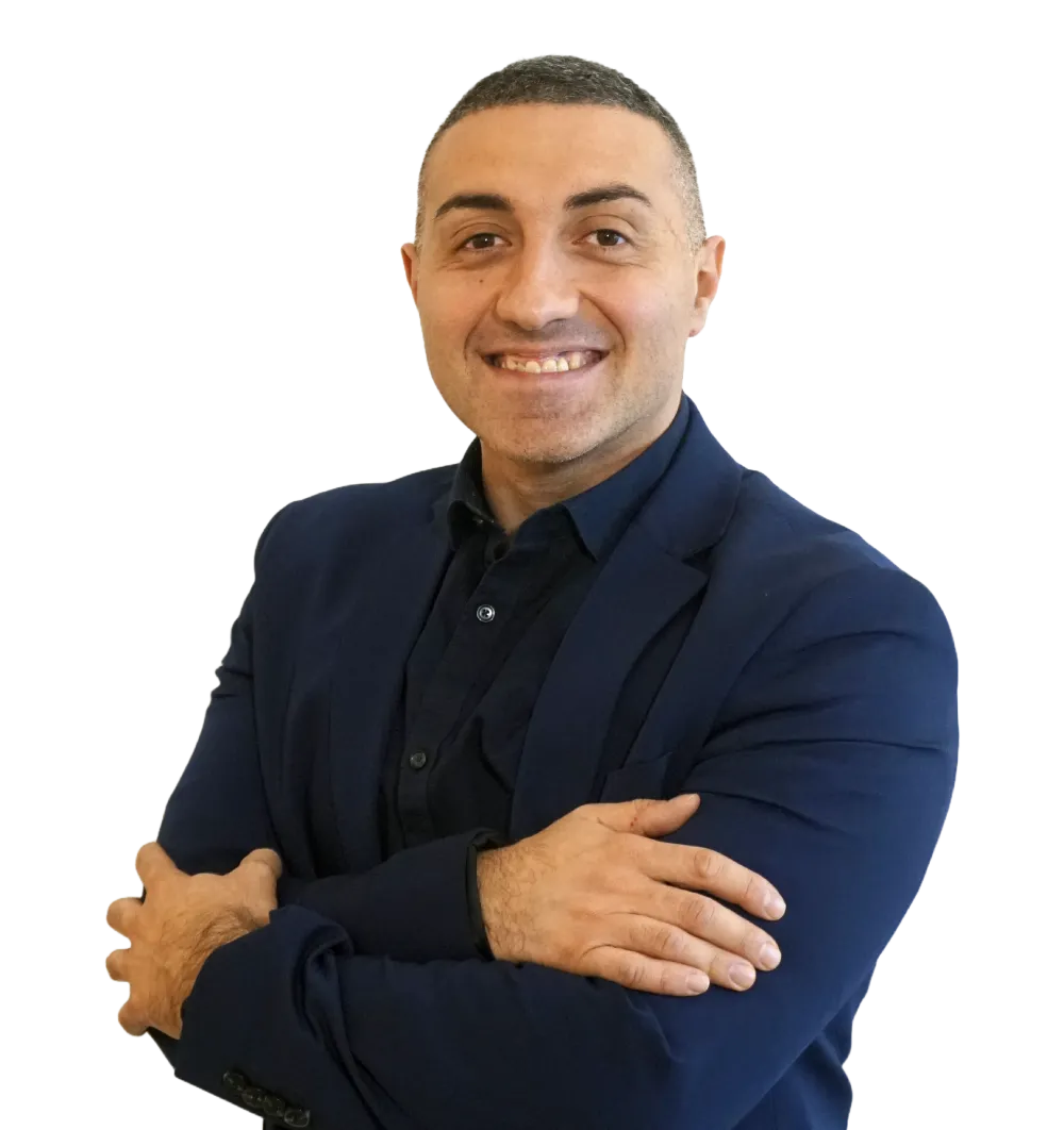 Canatà Antonino Consulente