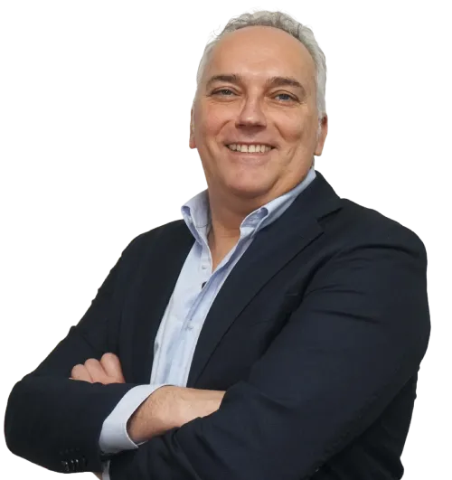 Juri Tonon Consulente