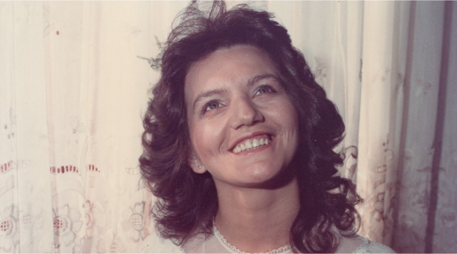 Bernardetta Gallo