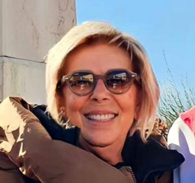 Noretta Masiero