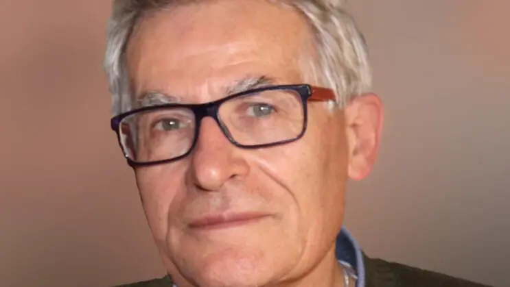 giorgio_giro