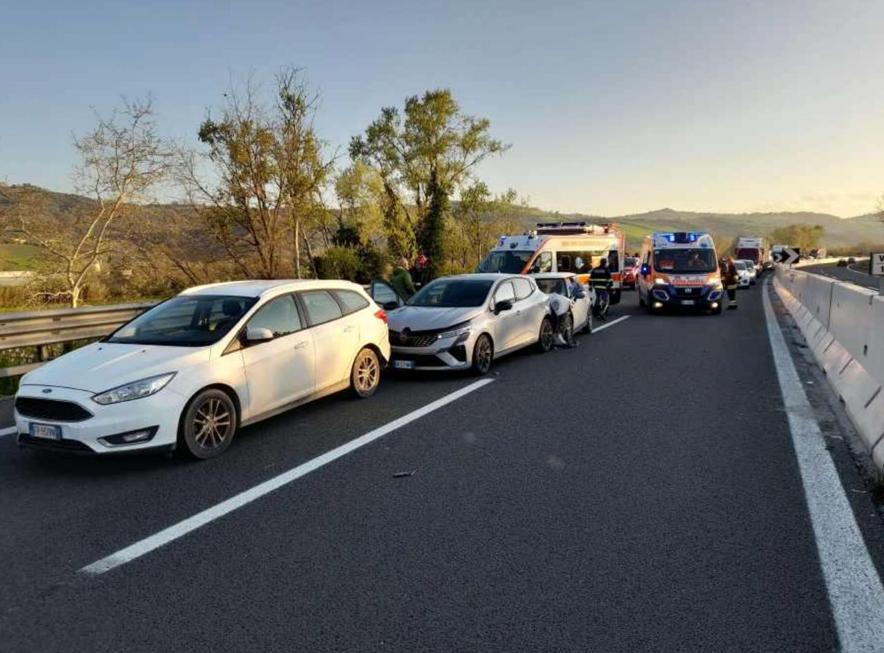 incidente3auto