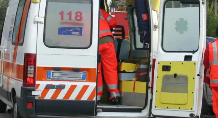 incidente_centuro