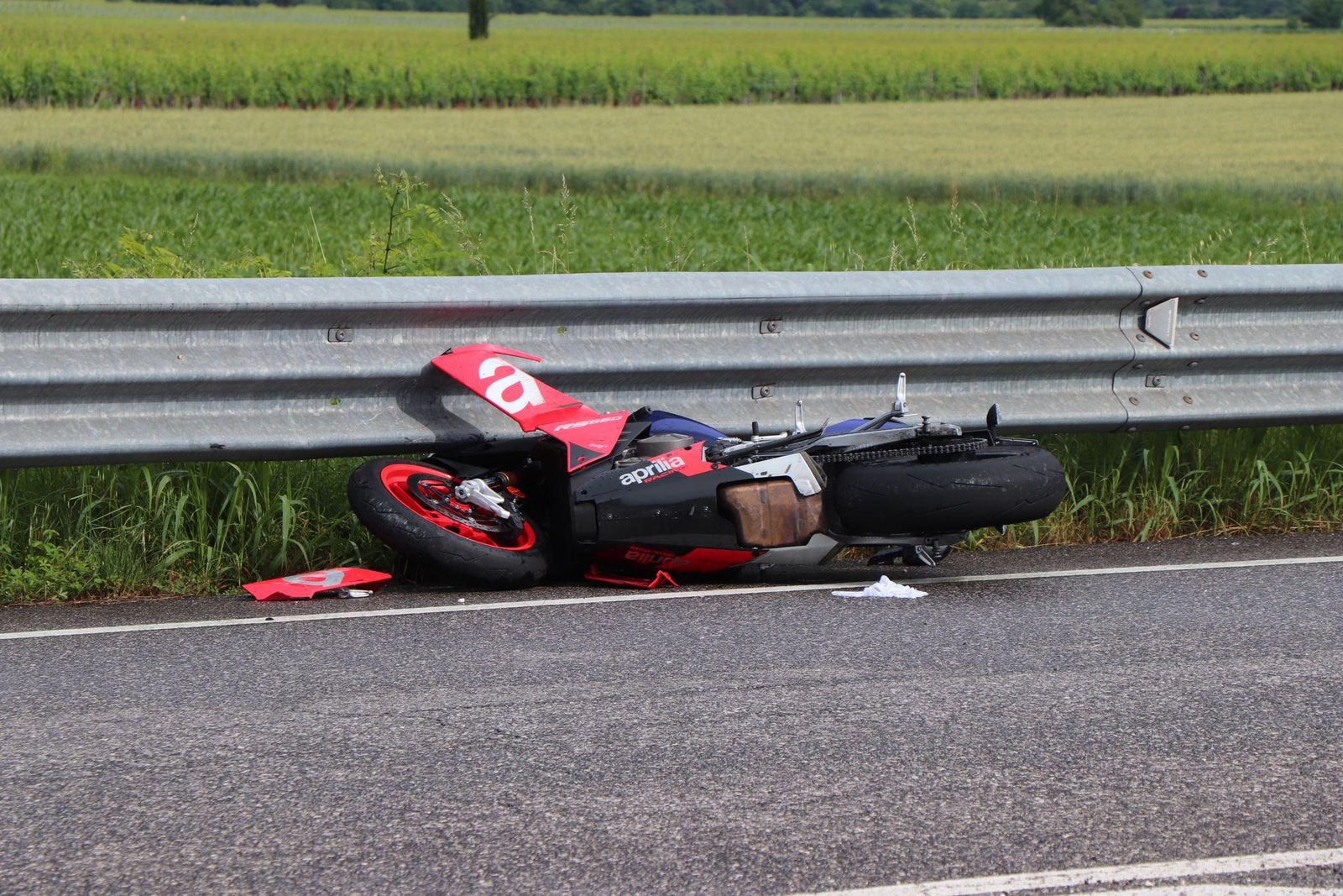 moto_mariano