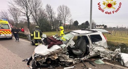 porsche_incidente