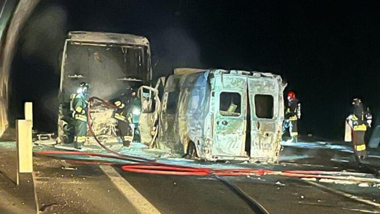 urbino_incidente_ambulanza
