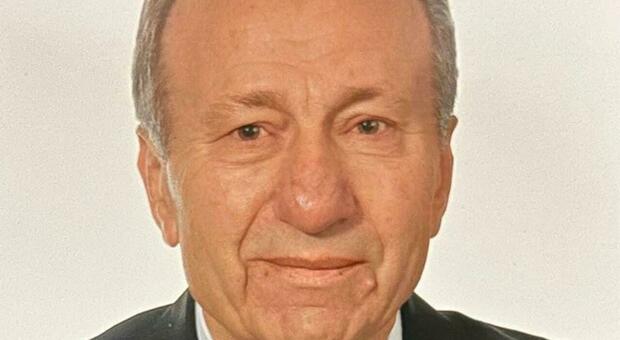 Livio Carnaroli