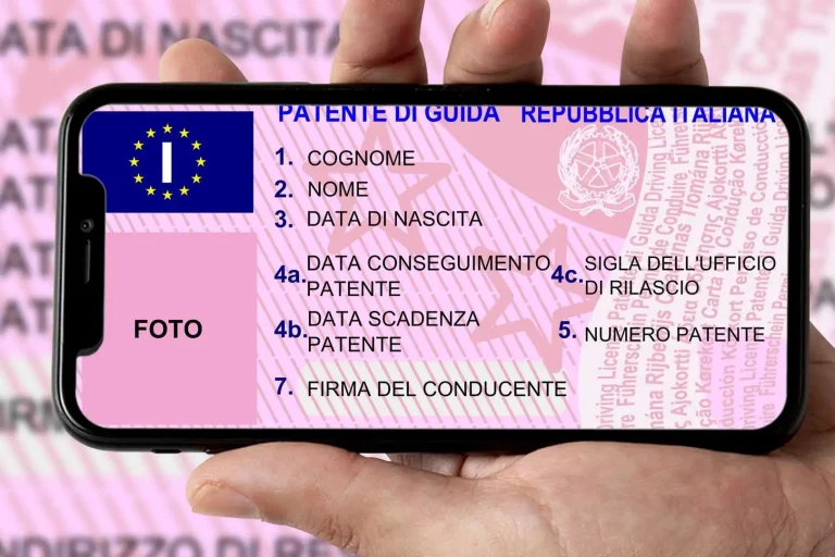 patente-digitale-europea (1)